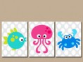 /album/pinakes-paidiko-domatio/pinakes-me-funky-thalassina-jpg/